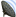 aircrack-ng.org logo