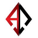 aircraft-hvac.com logo
