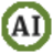 aircraft-instruments.com logo