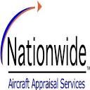 aircraft-value.com logo