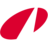 aircraft-valves.com logo