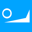 aircraft-wf.de logo