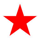 aircraft.by logo