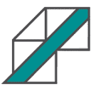 aircraft.hu logo