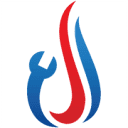 aircraftac.com.au logo