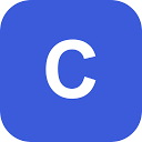 aircraftconsultants.com logo