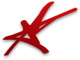 aircraftdynamics.com logo