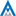 aircraftmaterials.com logo