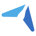 aircraftnoise.hu logo