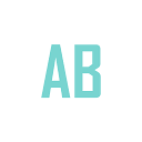 aircraftoffice.sk logo
