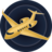 aircraftsupport.com logo