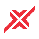 aircross.co.za logo