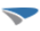 airdata.ca logo