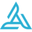 airdata.com logo