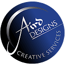 airddesigns.com logo