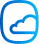 airddm.com logo