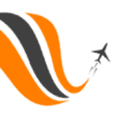 airdeals.co.uk logo