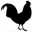 airdecampagne-alsace.fr logo