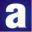 airdensityonline.com logo