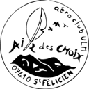 airdeschoix.fr logo
