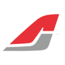 airdesign.cz logo