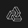 airdesignstudio.az logo