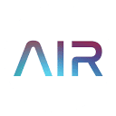 airdesignstudio.fr logo