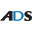 airdesignsys.com logo
