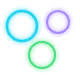 airdesk.info logo