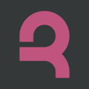 airdev.be logo