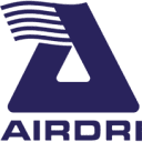 airdri.com logo