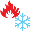 airdrieair.com logo