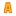 airdrieautosolutions.com logo