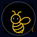 airdropbuzz.com logo