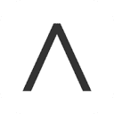 airdroplist.co logo