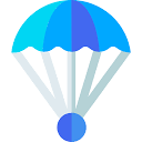 airdroptools.com logo