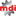 airdryersales.com logo