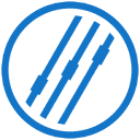 airdrysystems.de logo