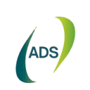airdynamicsolutions.com logo