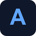 airea.world logo
