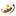 aireazulventures.com logo