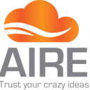 aireconsultants.com logo