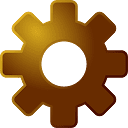 airedale.co logo