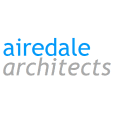 airedalearchitects.com logo