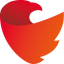 airedata.fr logo