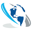 airedcancun.com.mx logo