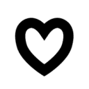 airemestudio.com logo