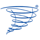 airenergyitalia.it logo