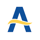 airenfra.com logo