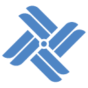 airengineers.com.au logo